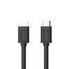 Unitek 3M 4K HSpeed HDMI to HDMI Cable