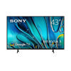 Sony Bravia 3 S30 43