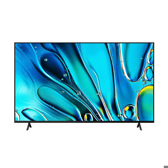 Sony Bravia 3 S30 43