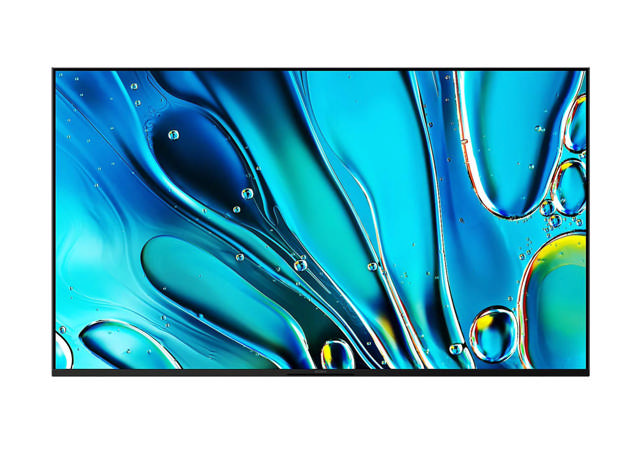 Sony Bravia 3 S30 43