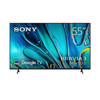 Sony Bravia 3 S30 55