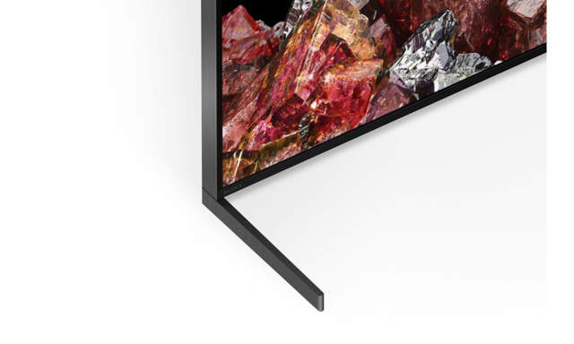 Sony Bravia X95L 65
