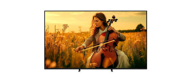 Sony Bravia 5 XR50 65