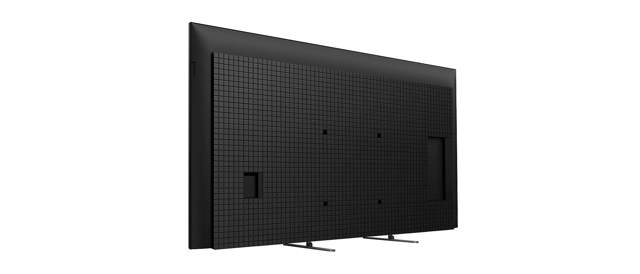 Sony Bravia 5 XR50 65