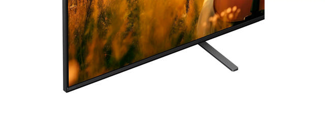 Sony Bravia 5 XR50 65