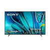 Sony Bravia 3 S30 75