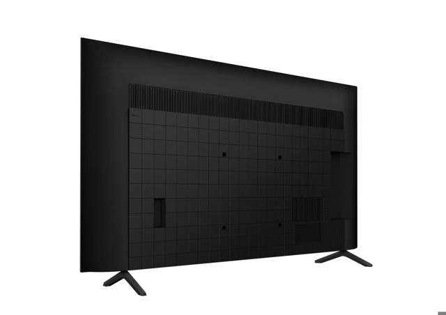 Sony Bravia 3 S30 75