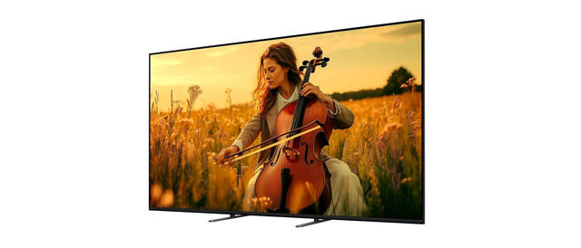Sony Bravia 5 XR50 75