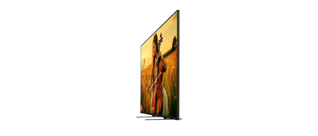 Sony Bravia 5 XR50 75