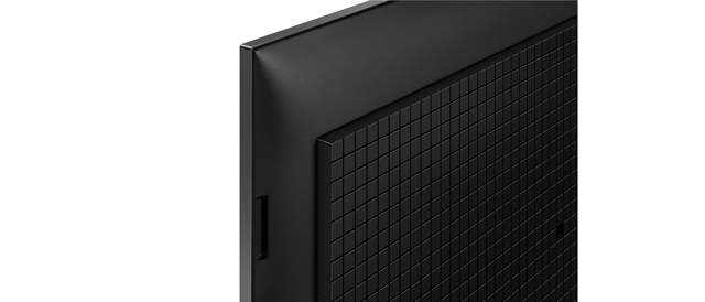 Sony Bravia 5 XR50 75