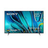 Sony Bravia 3 S30 85
