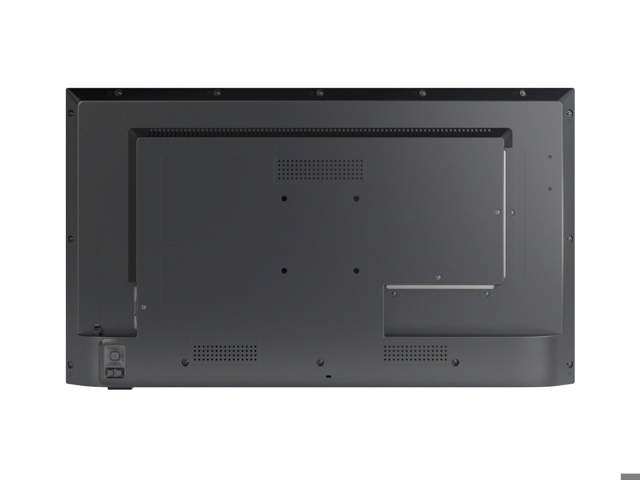 Sharp E328 MultiSync 32