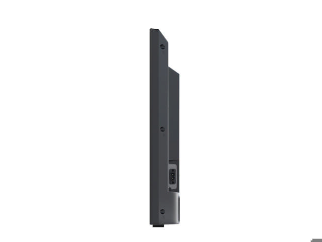 Sharp E328 MultiSync 32