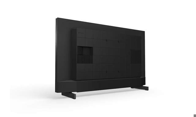 Sony Bravia BZ30J 32