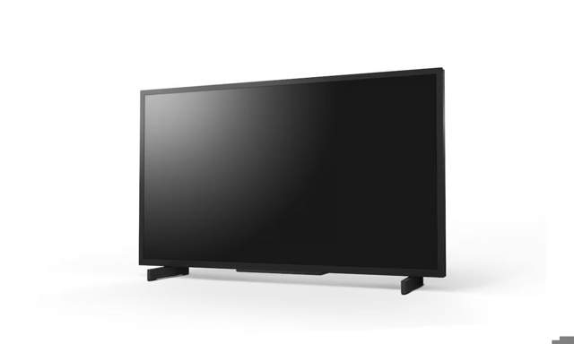 Sony Bravia BZ30J 32