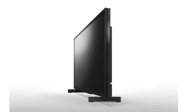 Sony Bravia BZ30J 32