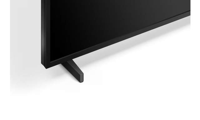 Sony Bravia BZ30J 32