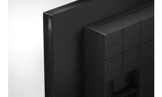 Sony Bravia BZ30J 32