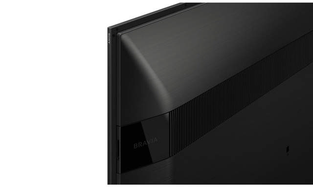 Sony Bravia BZ40H 65