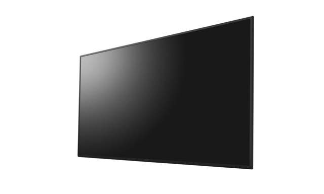 Sony Bravia BZ30J 75