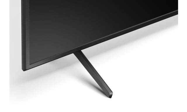 Sony Bravia BZ30J 75