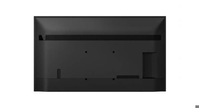 Sony Bravia BZ40L 75