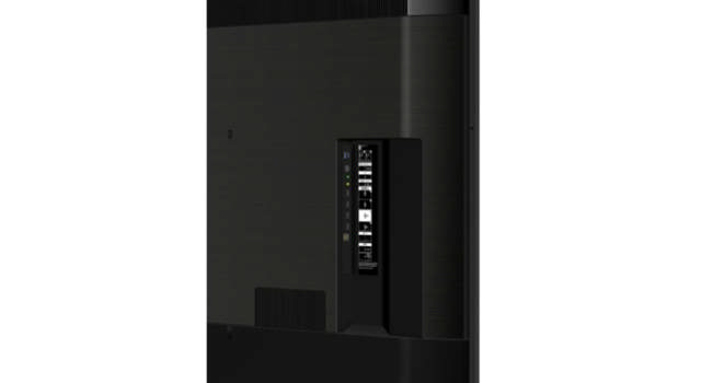 Sony Bravia BZ40L 75