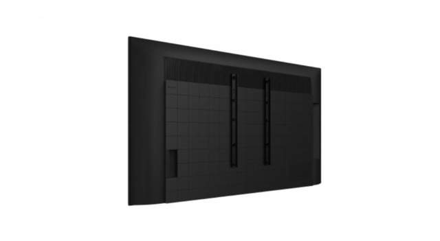 Sony Bravia BZ30L 98