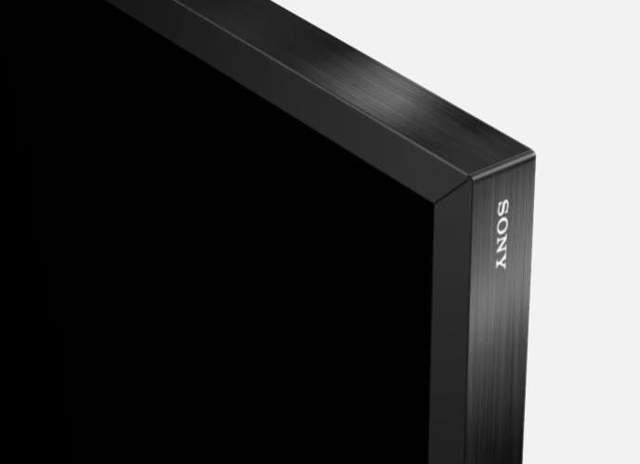 Sony Bravia FW98BZ53L 98