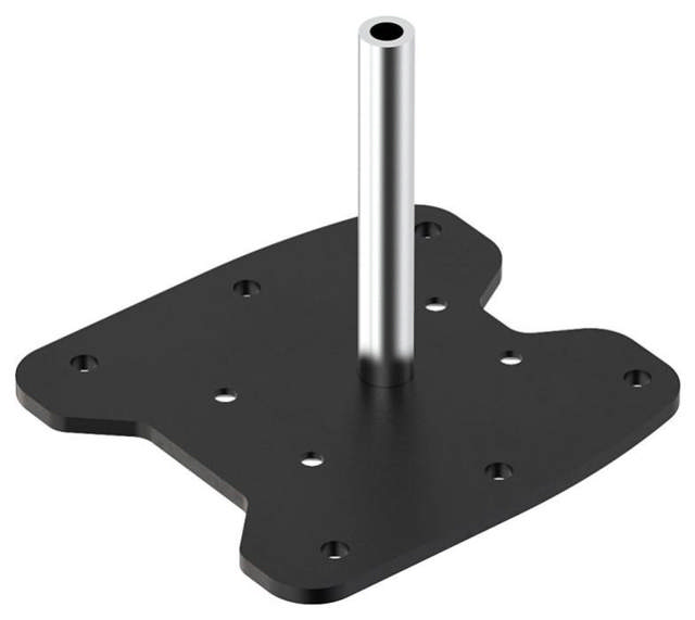 Atdec ADB-FP Floor Plate