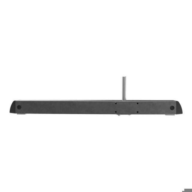 Atdec Freestanding Foot