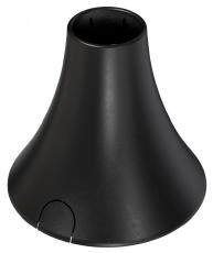 Atdec Pole Floor Fixture