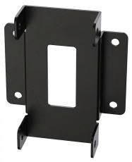 Atdec Rail Upright Joiner Rail Extension