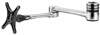 Atdec AF-AA Accessory Monitor Arm Silver