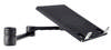Atdec Notebook Arm Black