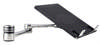 Atdec Notebook Arm Polished