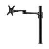 Atdec Monitor Mount with Swing Arm