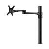 Atdec Monitor Mount with Swing Arm - Box