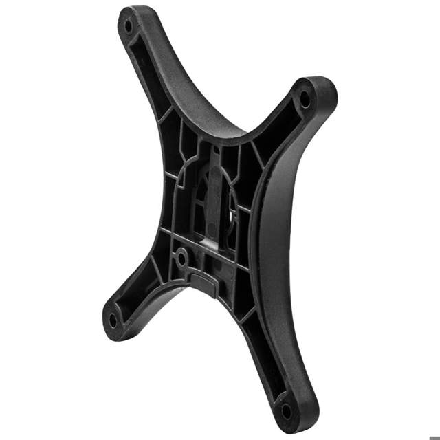 Atdec Quick Release VESA 75x75 -100x 100