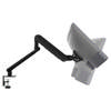 Atdec ORA Dynamic Monitor Arm Black