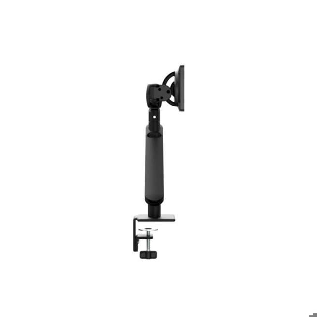 Atdec ORA Dynamic Monitor Arm Black