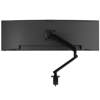 Atdec ORA 10 Dynamic Monitor Arm Black