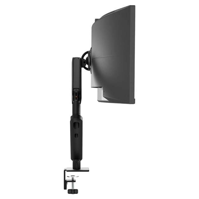 Atdec ORA 10 Dynamic Monitor Arm Black