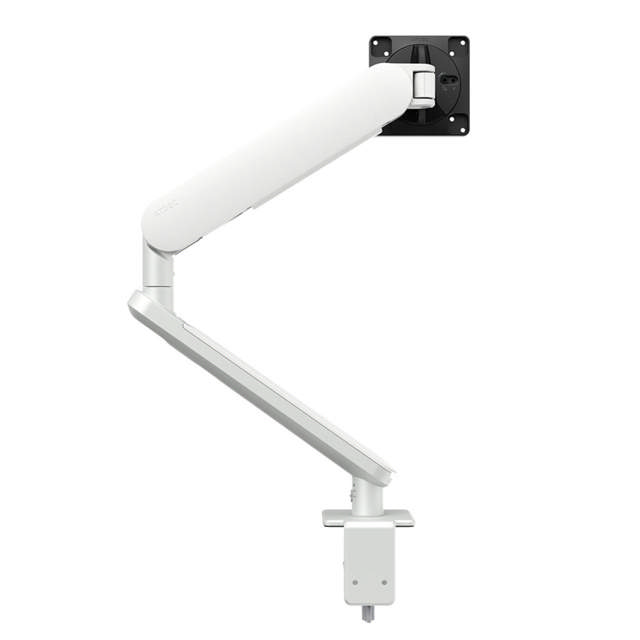 Atdec ORA 10 Dynamic Monitor Arm White