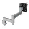 Atdec AWM-A46T Medium Swing Arm Silver