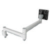 Atdec AWM-A71T Long Swing Arm White