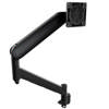Atdec AWM-ADTC 8kg Dynamic Arm Black
