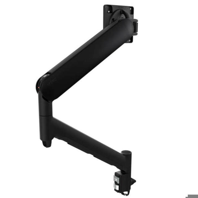 Atdec AWM-ADTC 8kg Dynamic Arm Black