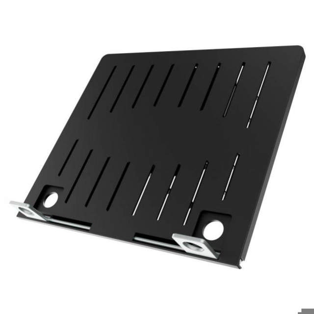 Atdec AWM-N Up to 18