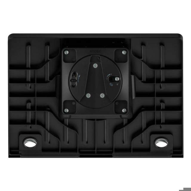 Atdec AWM-N Up to 18